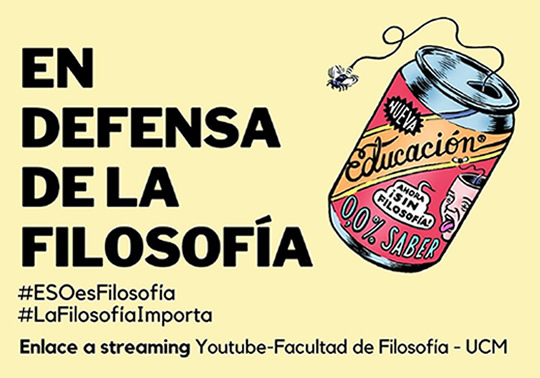 Image de la noticia