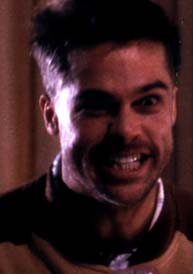 12 monos (Twelve Monkeys, Terry Gilliam, 1995)