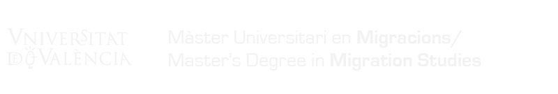 Logo del portal