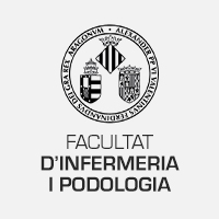 Departament d'infermeria