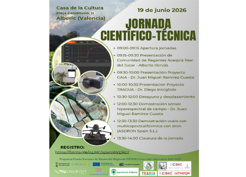 Image de la noticia