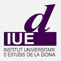 Instituto Universitario de Estudios de las Mujeres