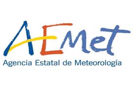 Image de la noticia