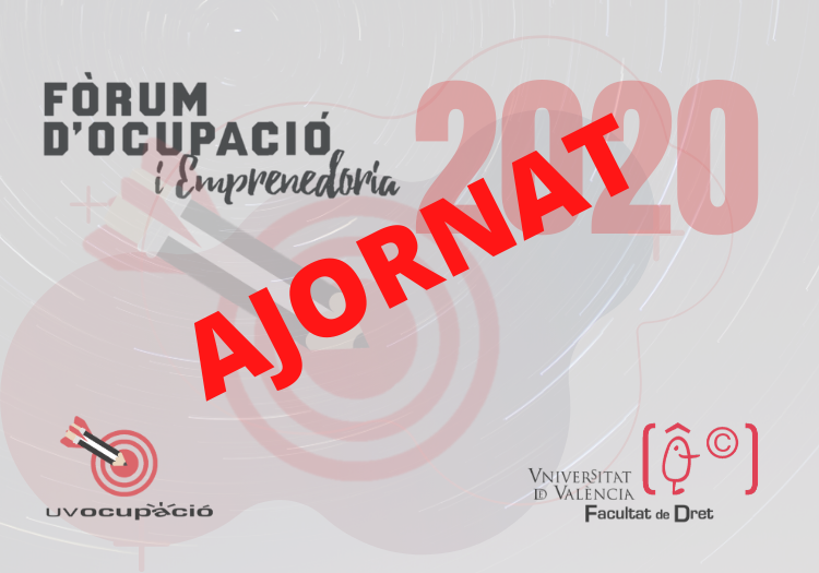 Image de la noticia
