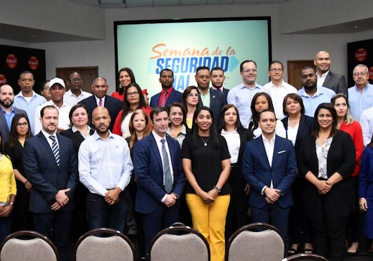 Image de la noticia