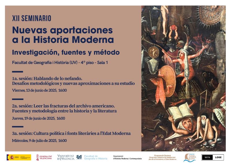 Image de la noticia