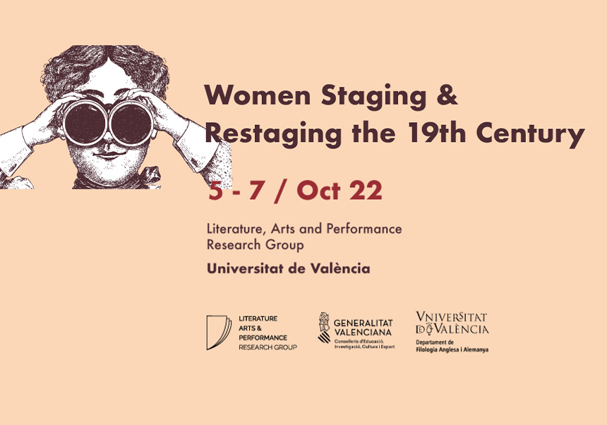 Conference poster