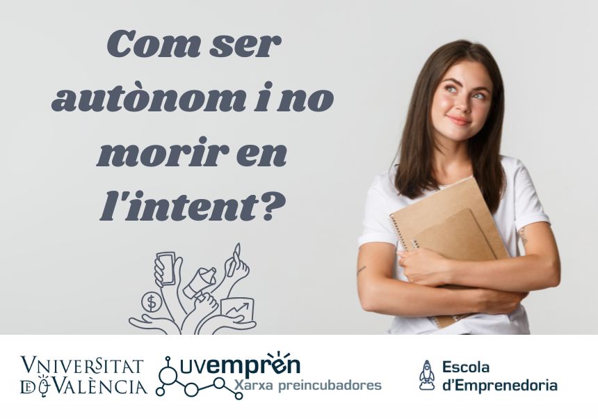 imatge curs