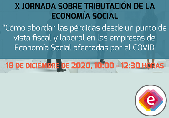 Image de la noticia