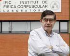 Image de la noticia
