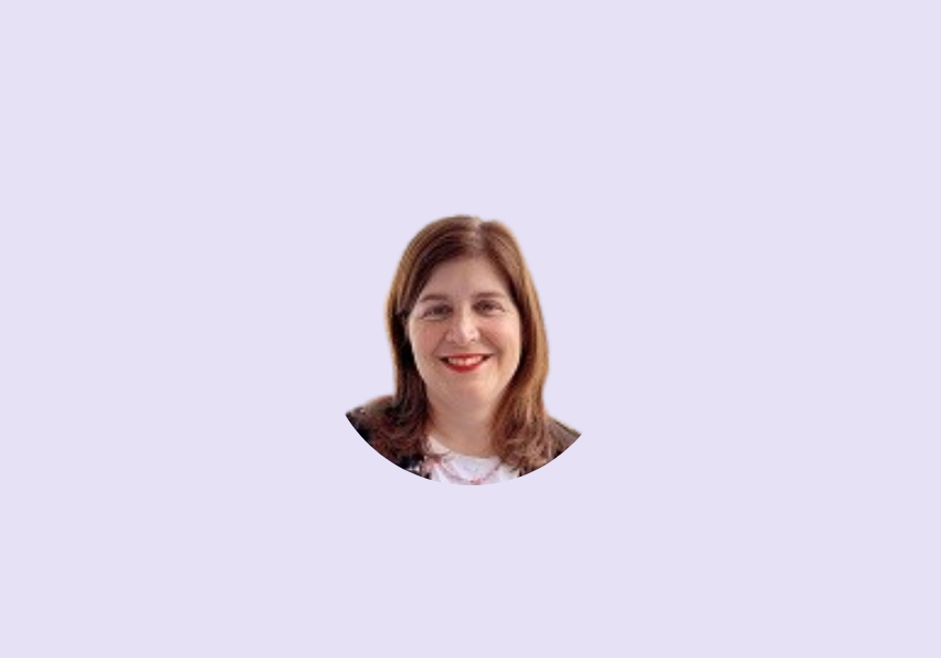 Carmen Botella Mascarell Càtedra Bretxa Digital Gènere UV
