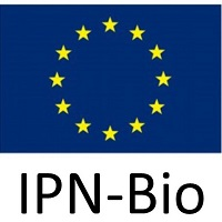 IPN-Bio