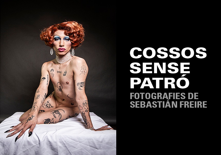 Image de la noticia