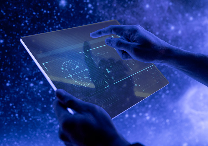Tablet