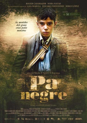 Imagen del cartel de la película 