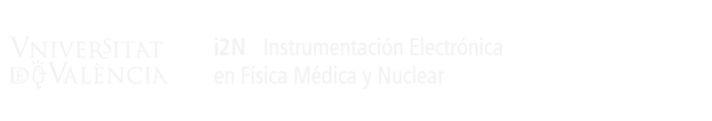 Logo del portal
