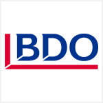 BDO ABOGADOS Y ASESORES TRIBUTARIOS