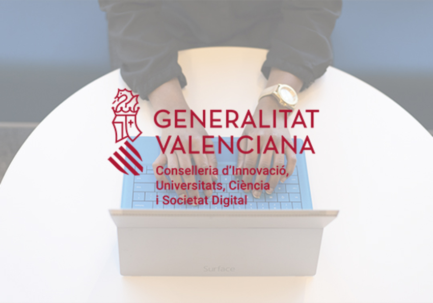 Programa GVA Investigo 2023