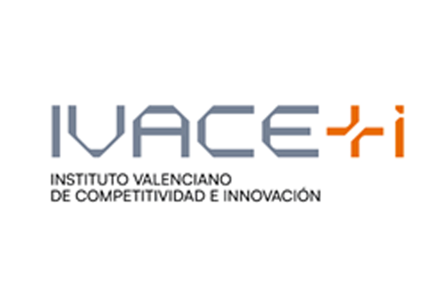 Estudi acadèmic sobre l'ecosistema de clústers de la Comunitat Valenciana.