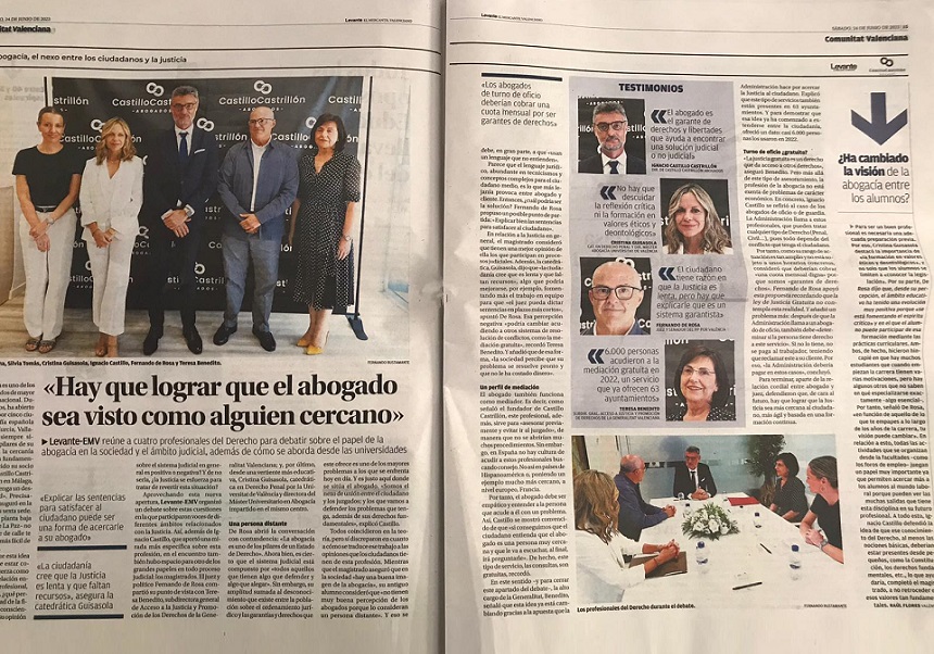 Image de la noticia