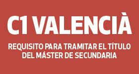 Requisit C1