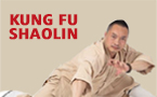 Imatge de Zui Quihui