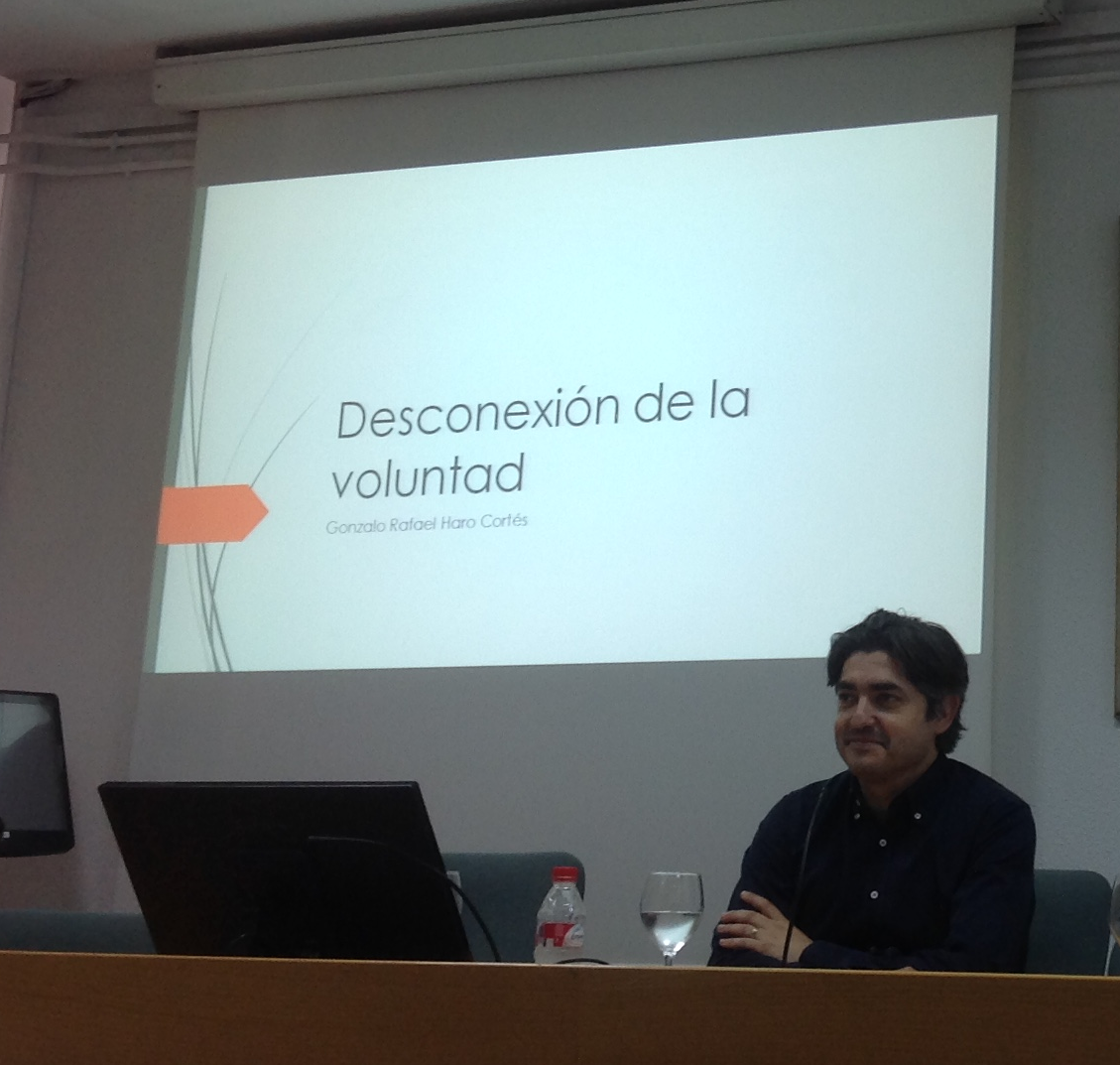 imatge de la noticia