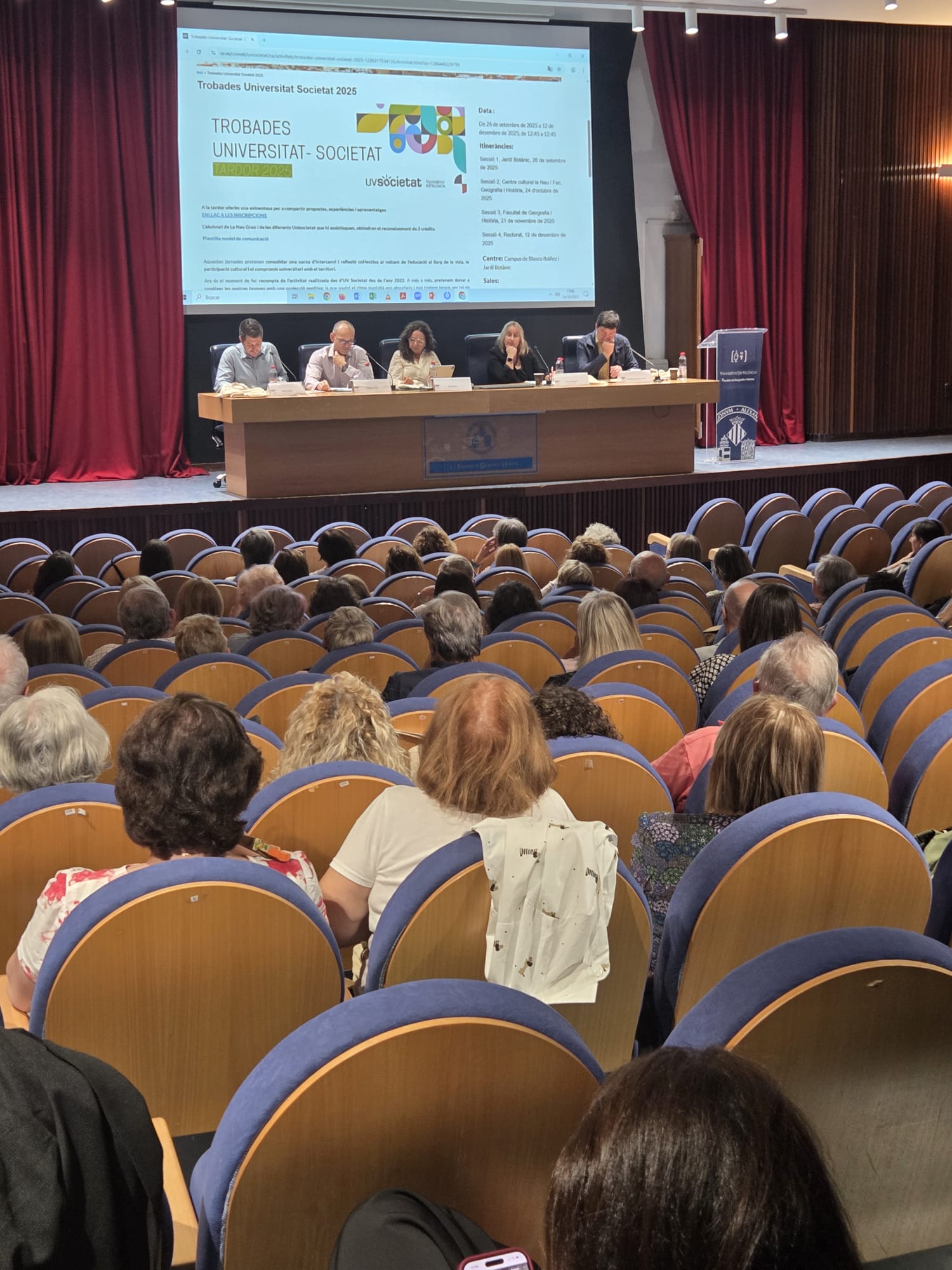 Imatge representativa de la novetat