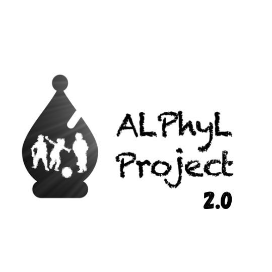 Imagen representativa del proyecto