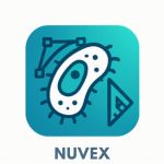 NUVEX