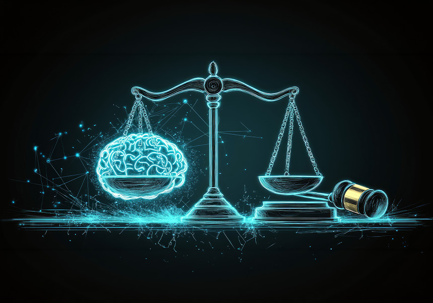 Convocatòria per al Seminari 