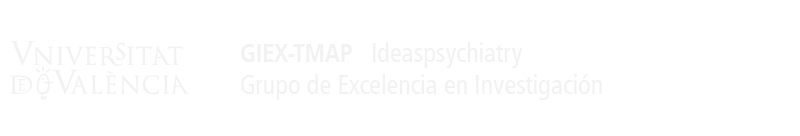 Logo del portal