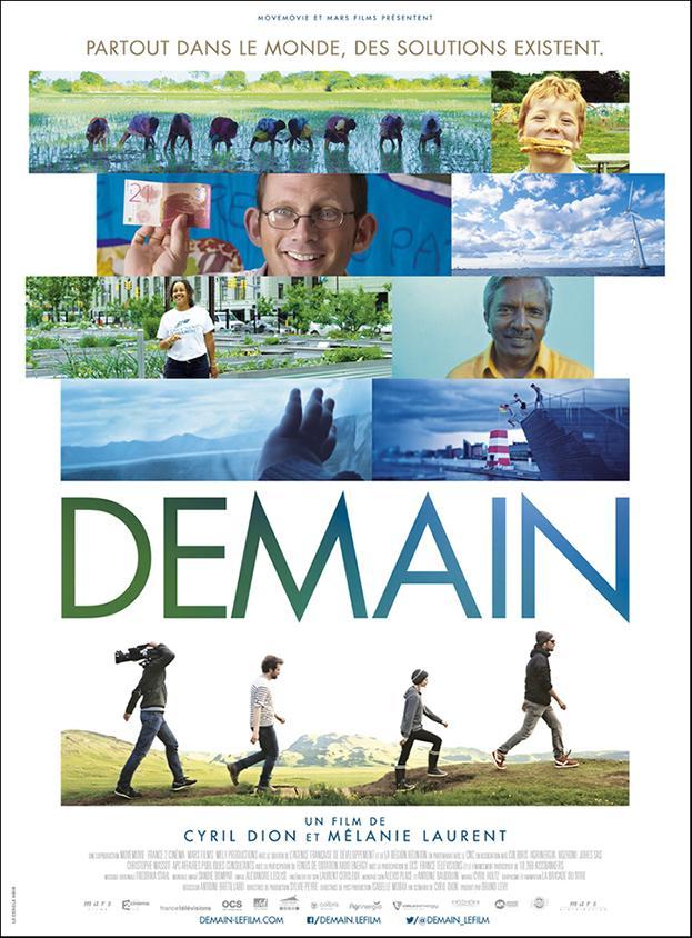 Documental