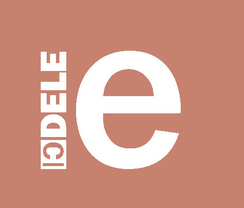 DELE
