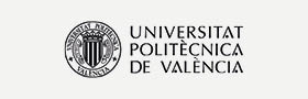 Universidad Politécnica de Valencia