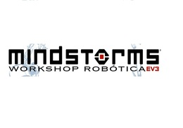 MINDSTORMS WORKSHOP ROBOTICS EV3