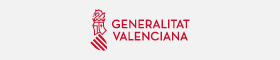 S'obrirà una nova finestra. Generalitat Valenciana