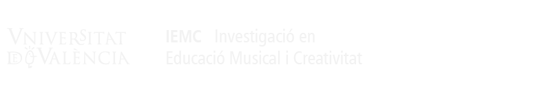 Logo del portal