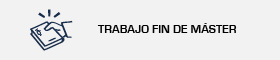 Trabajo Fin de Grado