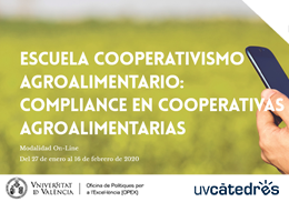 Image de la noticia