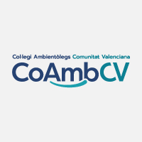 Col·legi Professional dels Ambientòlegs i Ambientòlogues de la Comunitat Valenciana