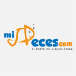 MisPeces