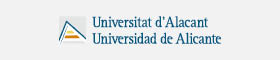 Enllaç a Universitat d'Alacant