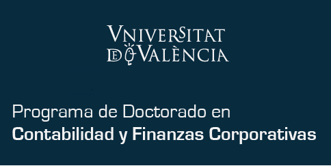 Image de la noticia