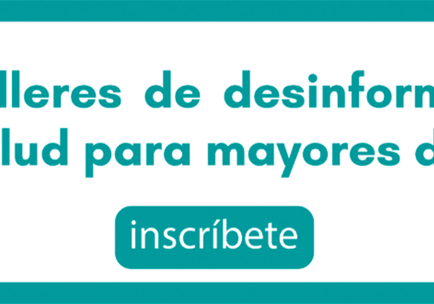 Image de la noticia