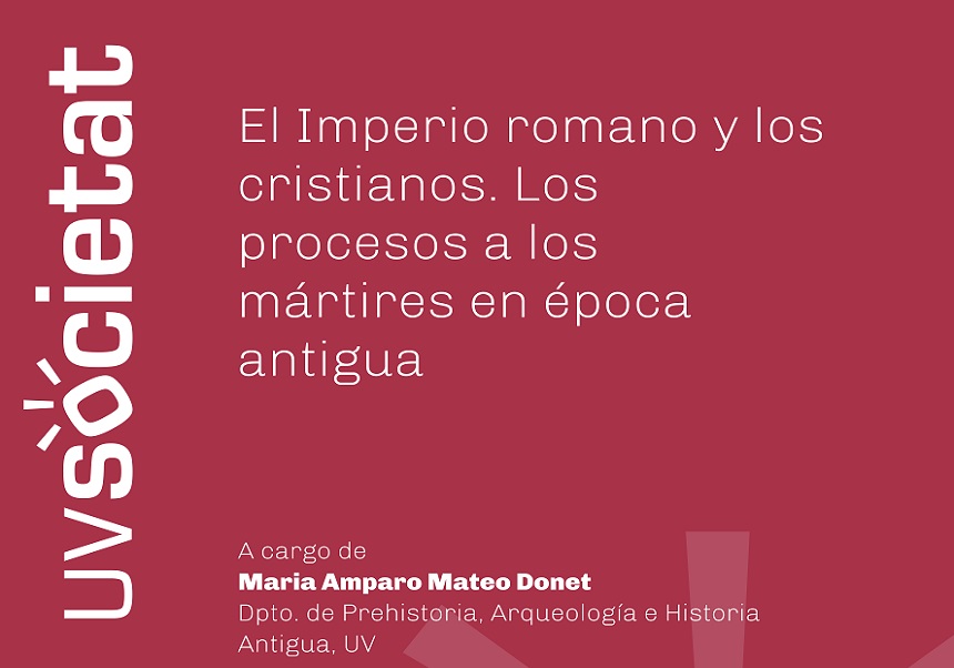 Cartel