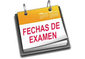 examen