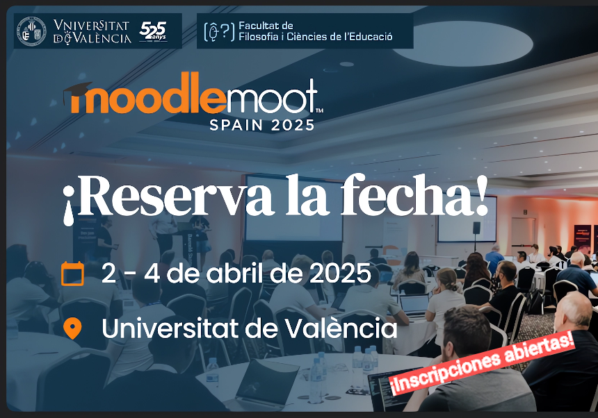 Image de la noticia
