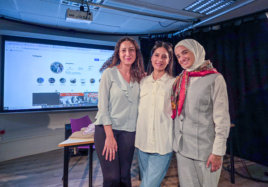 imatge de la noticia