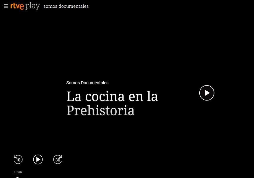 Image de la noticia